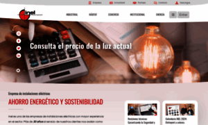 Inel.es thumbnail