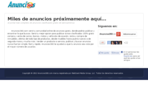 Inetgiant.com.do thumbnail