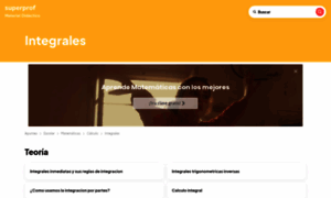 Inetor.com thumbnail