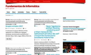 Inf103.com thumbnail