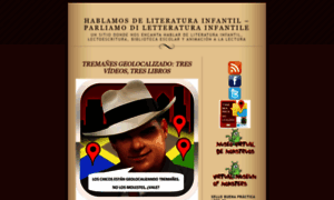 Infantiltremanes.wordpress.com thumbnail