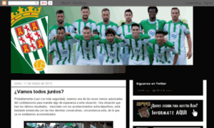 Infinitapasionportuscolores.blogspot.com thumbnail