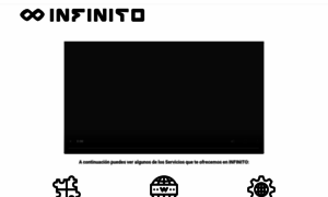 Infinito.com.ar thumbnail
