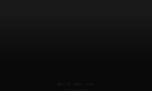 Infinito.com thumbnail