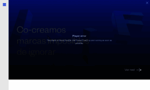 Infinito.pe thumbnail