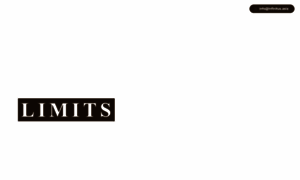 Infinitus.asia thumbnail