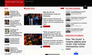 Info---noticias.blogspot.pe thumbnail