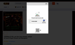 Info-natura.com thumbnail