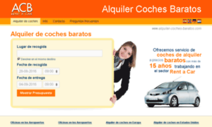 Info.alquiler-coches-baratos.com thumbnail
