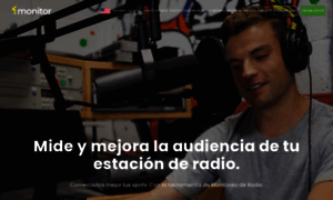 Info.monitorlatino.com thumbnail