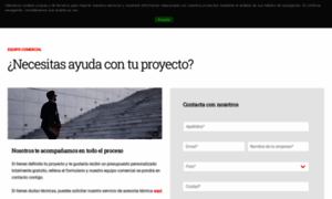 Info.solerpalau.com thumbnail