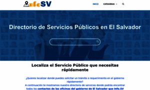 Info.sv thumbnail