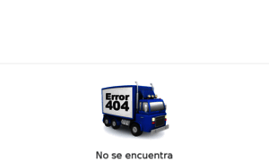 Info.wtransnet.com thumbnail