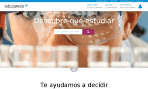 Info2.educaweb.com thumbnail