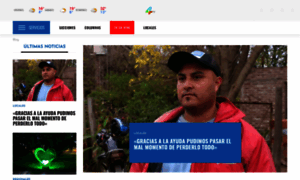Info4web.com.ar thumbnail