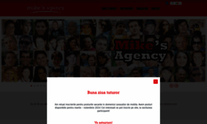 Infoamerica.ro thumbnail
