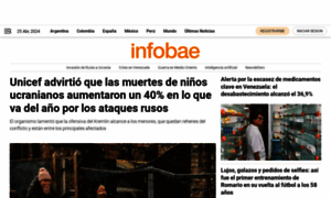 Infob.ae thumbnail