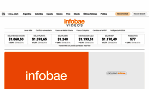 Infobae-infobae-staging.web.arc-cdn.net thumbnail