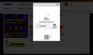 Infobioquimica.org thumbnail