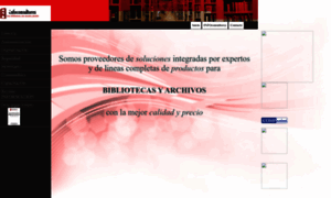 Infoconsultores.com.mx thumbnail