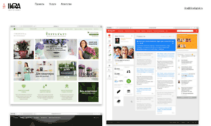 Infocreative.ru thumbnail