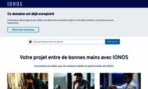 Infodesguaces.com thumbnail