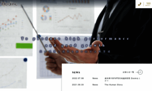 Infodi.net thumbnail