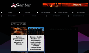 Infoenter.com.ar thumbnail