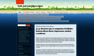Infoepo11.wordpress.com thumbnail