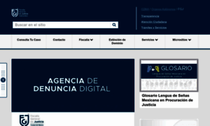 Infofiscalia.com thumbnail