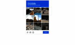 Infogerontologia.com thumbnail
