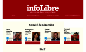 Infografia.infolibre.es thumbnail