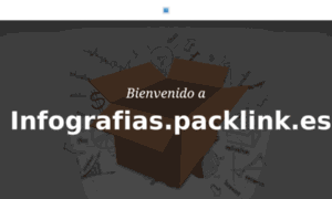 Infografias.packlink.es thumbnail