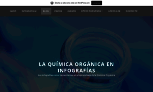 Infografiasquimicaorganica.wordpress.com thumbnail