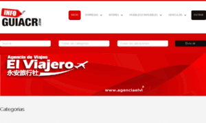 Infoguiacr.com thumbnail