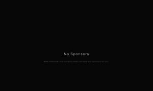 Infohostal.com thumbnail