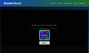 Infojob.site thumbnail