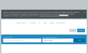 Infojobs.it thumbnail