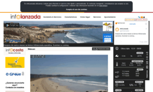 Infolanzada.com thumbnail
