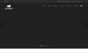 Infolasnubes.com thumbnail