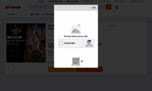 Infomotor.com thumbnail