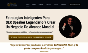 Infonos.com thumbnail