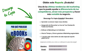 Infoproducto.negocioalinstante.com thumbnail