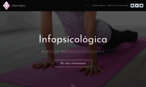 Infopsicologica.com thumbnail