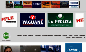Infor-villaguay.com thumbnail