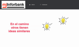 Inforbank.com.ar thumbnail
