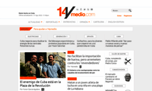 Informa.link thumbnail