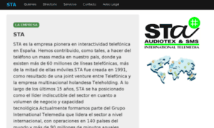 Informacion-telefonica.es thumbnail