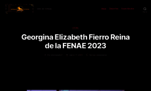 Informatepotosino.com thumbnail