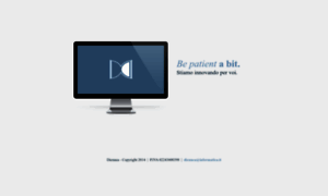 Informatica.it thumbnail